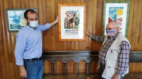 cartel-festival-avellana