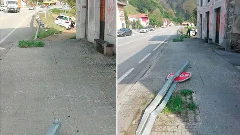 accidente-rozas-cangas-onis