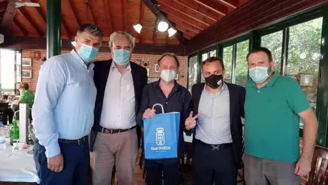 directiva-oviedo-onis-01