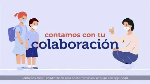 video-vuelta-al-cole-covid