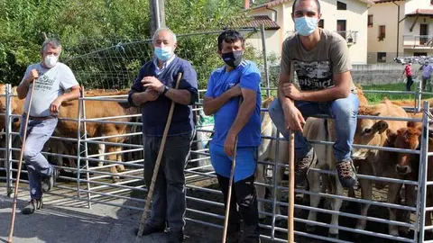 feria-san-mateo-onis-06