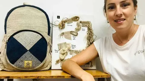 mochilas-bhangara-04