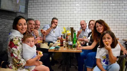 bollos-ecce-homo-norena