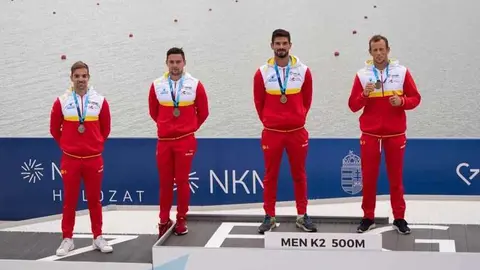 pelayo-roza-pedro-vazquez