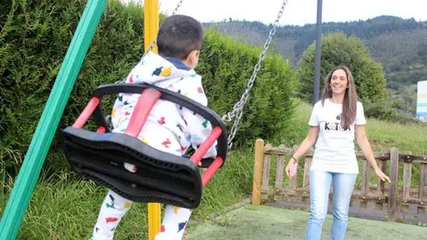 veronica-lices-bruno