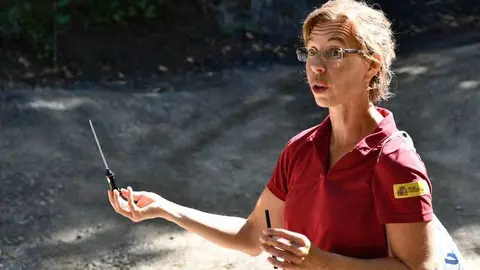 amparo-mora-biologa-13