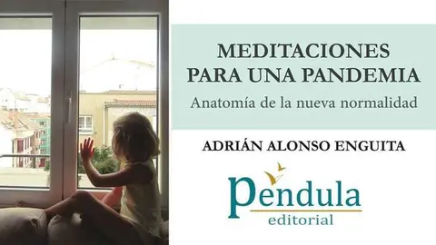 meditaciones-pandemia-enguita