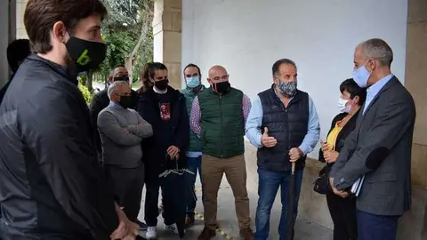 directos-futbol-siero-abad