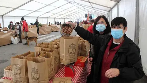 festival-avellana-infiesto-2020-13