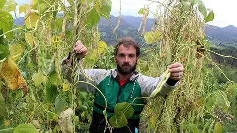 luis-alonso-huerta-piloña-03