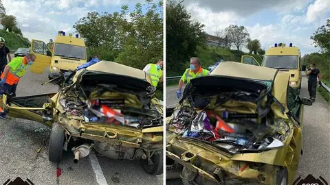 colision-lieres-siero