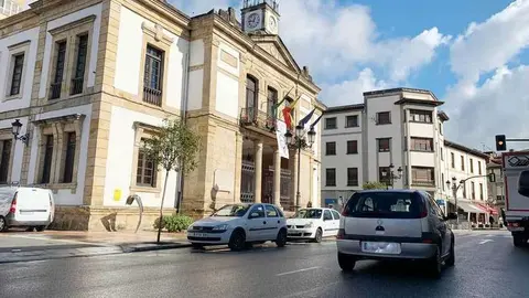 cangas-onis-viñeta