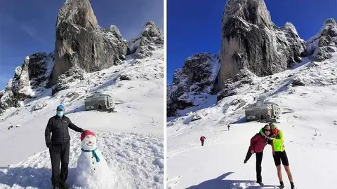 nevada-urriellu-otono-covid-01