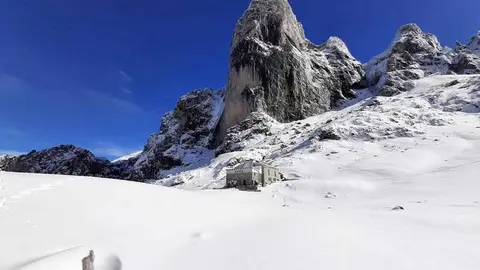 nevada-urriellu-otono-covid-05