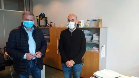 longo-aitor-fibra-parres