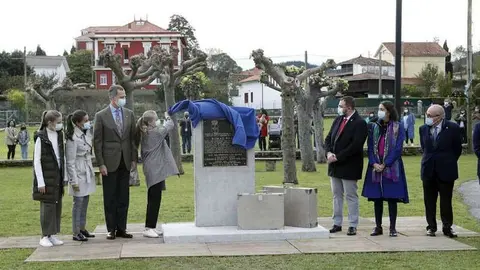 premios-princesa-asturias-2020-47