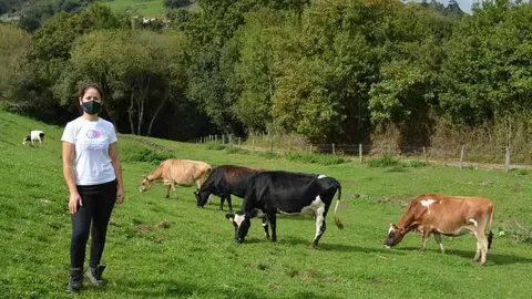 saregana-yaiza-remis-03