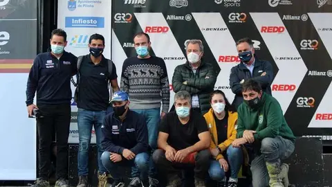 enduro-infiesto-club-pilona