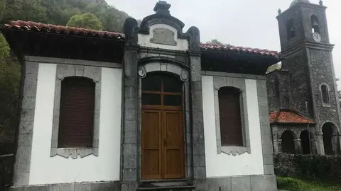 sajambre-barrena-escuela-ribota-01