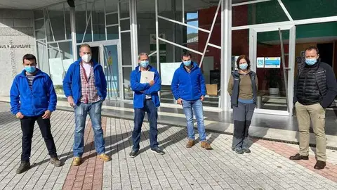 reunion-marca-pro-biodiversidad