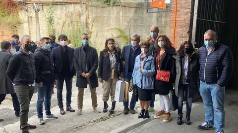 sainz-pergola-sevares-05