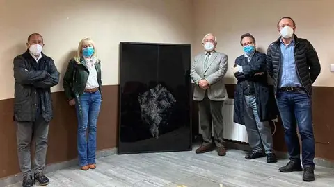 kihong-chung-villaviciosa-02