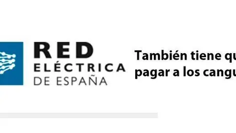 red-electrica-cangas