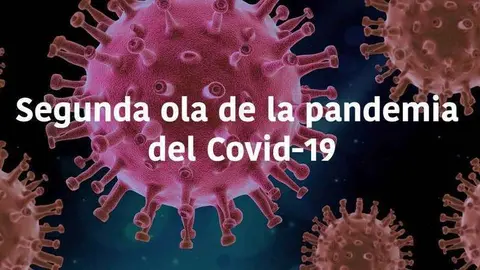 pandemia-covid-asturias