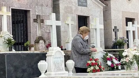 cementerios-covid-01