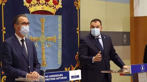 barbon-rueda-prensa-covid