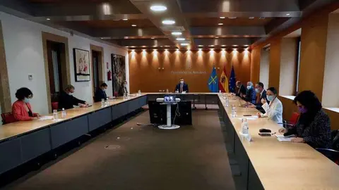 confinamiento-asturias-covid