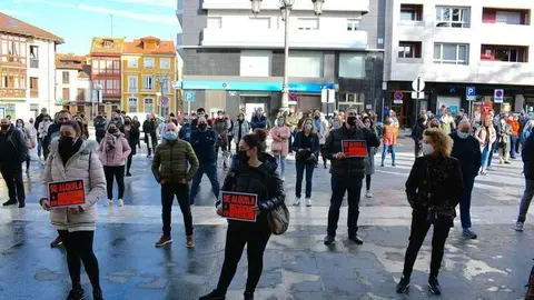 hosteleros-comercio-covid-02