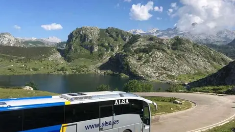 plan-transporte-lagos-alsa