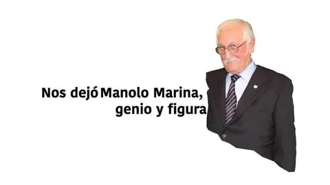 manolo-marina