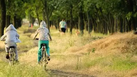 deporte-aire-libre-covid-asturias