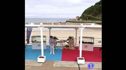 ribadesella-masterchef