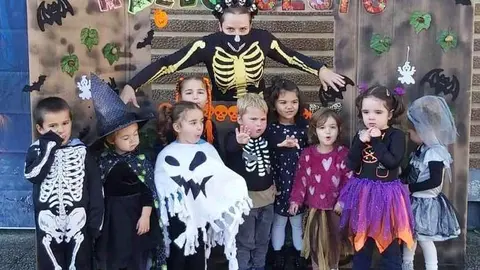 halloguestu-plaganon-sevares-05