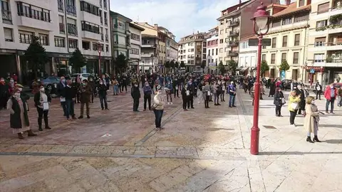 comercio-villaviciosa-covid-01