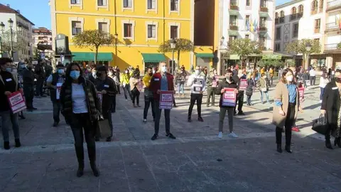 hosteleria-concentracion-cangas-01