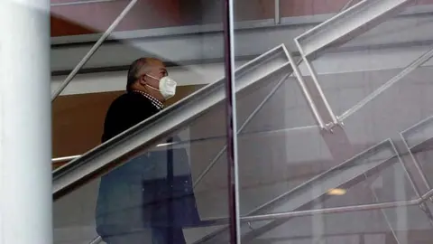 candido-vega-juzgado-02