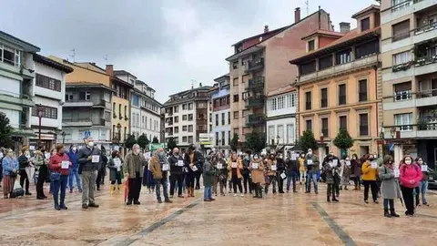 concentracion-villaviciosa