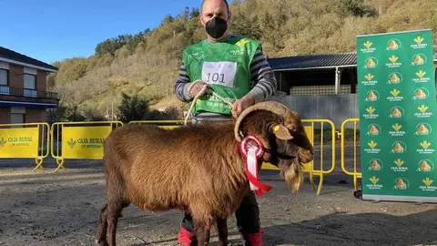 cabra-bermeya-nacional-04