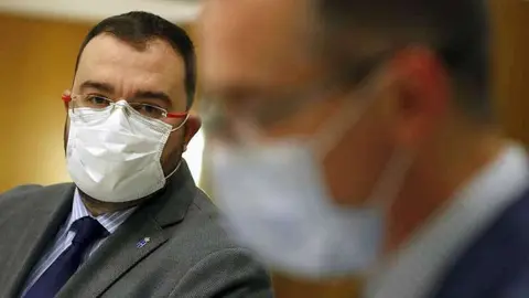 barbon-rueda-prensa-covid-01