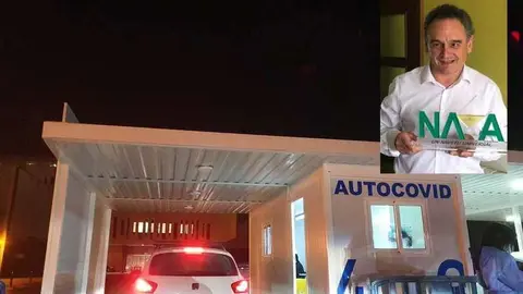 juan-canal-alcalde-nava-covid