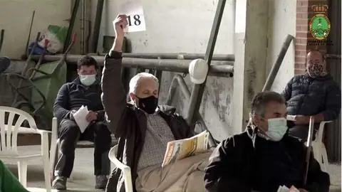 subasta-aseamo-cangas-02