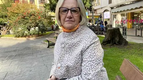 adela-herrero-rompiendo-distancias