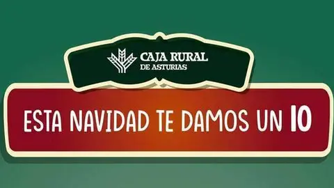 rebaja-10-navidad-rural