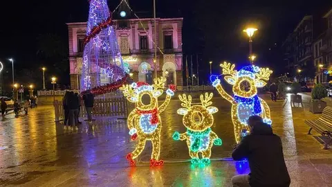 navidad-villaviciosa-2020-03