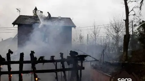 incendio-urbano-siero-01