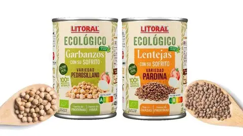 nestle-litoral-superalimentos